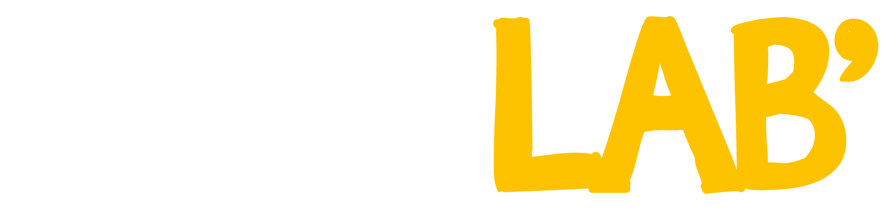 ESCAPE LAB GENÈVE | SUISSE Logo