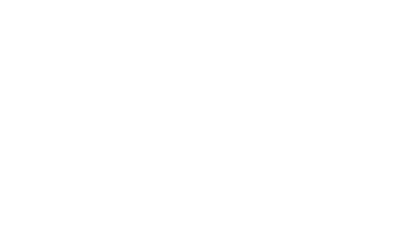 ascenders-400×250